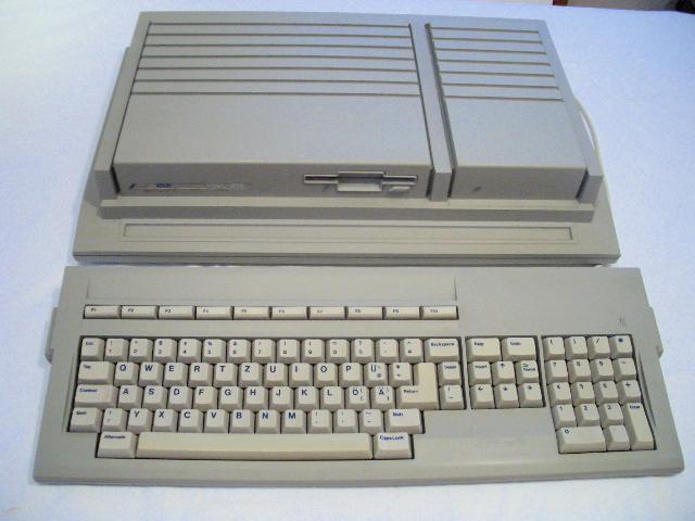 Atari Mega STE.JPG